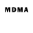 Марки 25I-NBOMe 1,5мг Lirika DS