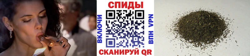 БУТИРАТ бутандиол Новоаннинский