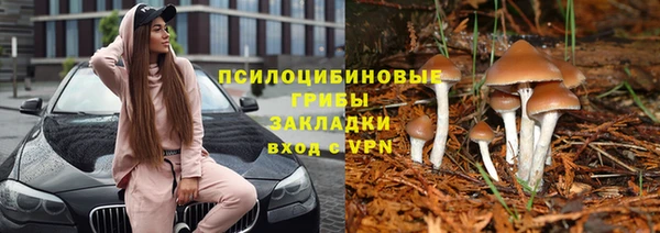 гашиш Баксан