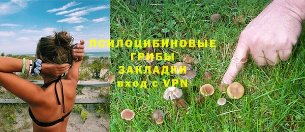 ALPHA PVP Балабаново